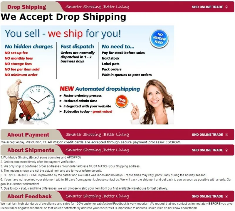 800