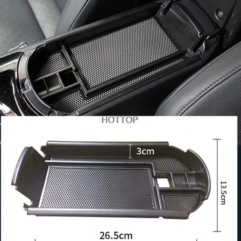 for Toyota C-HR CHR 2016 2017 CAR Styling Brand Car Accessories Center Armrest Storage Box Glove Box Tray Storage Box
for Toyota C-HR CHR 2016 2017 CAR Styling Brand Car Accessories Center Armrest Storage Box Glove Box Tray Storage Box