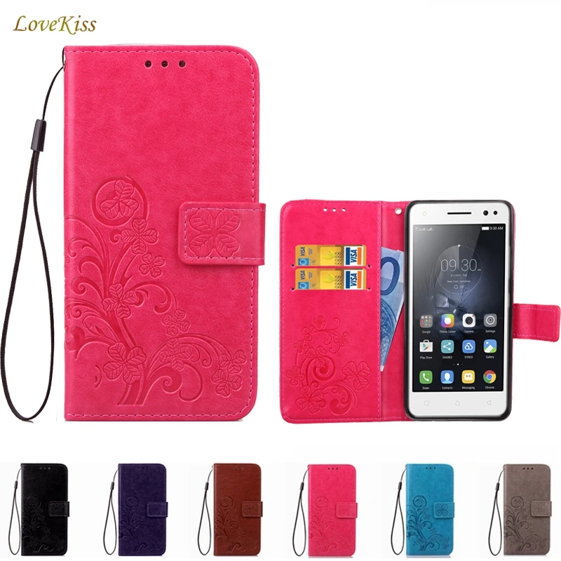 Leather Wallet Phone Case For Lenovo K6 Note K6 Power P2 Case S1 Lite Vibe C A2020 C2 K10a40 Vibe B A Plus A1010a20 A2010 Cover
Leather Wallet Phone Case For Lenovo K6 Note K6 Power P2 Case S1 Lite Vibe C A2020 C2 K10a40 Vibe B A Plus A1010a20 A2010 Cover
