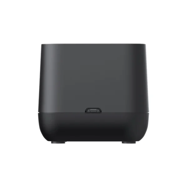 Insta360 ONE X cold weather Battery/ Charger Panoramic Camera 9V 2A 60 Minutes Fast Charging for Battery Rechargable
Insta360 ONE X cold weather Battery/ Charger Panoramic Camera 9V 2A 60 Minutes Fast Charging for Battery Rechargable