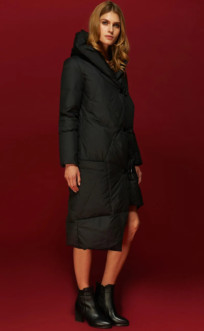 parka (7)
