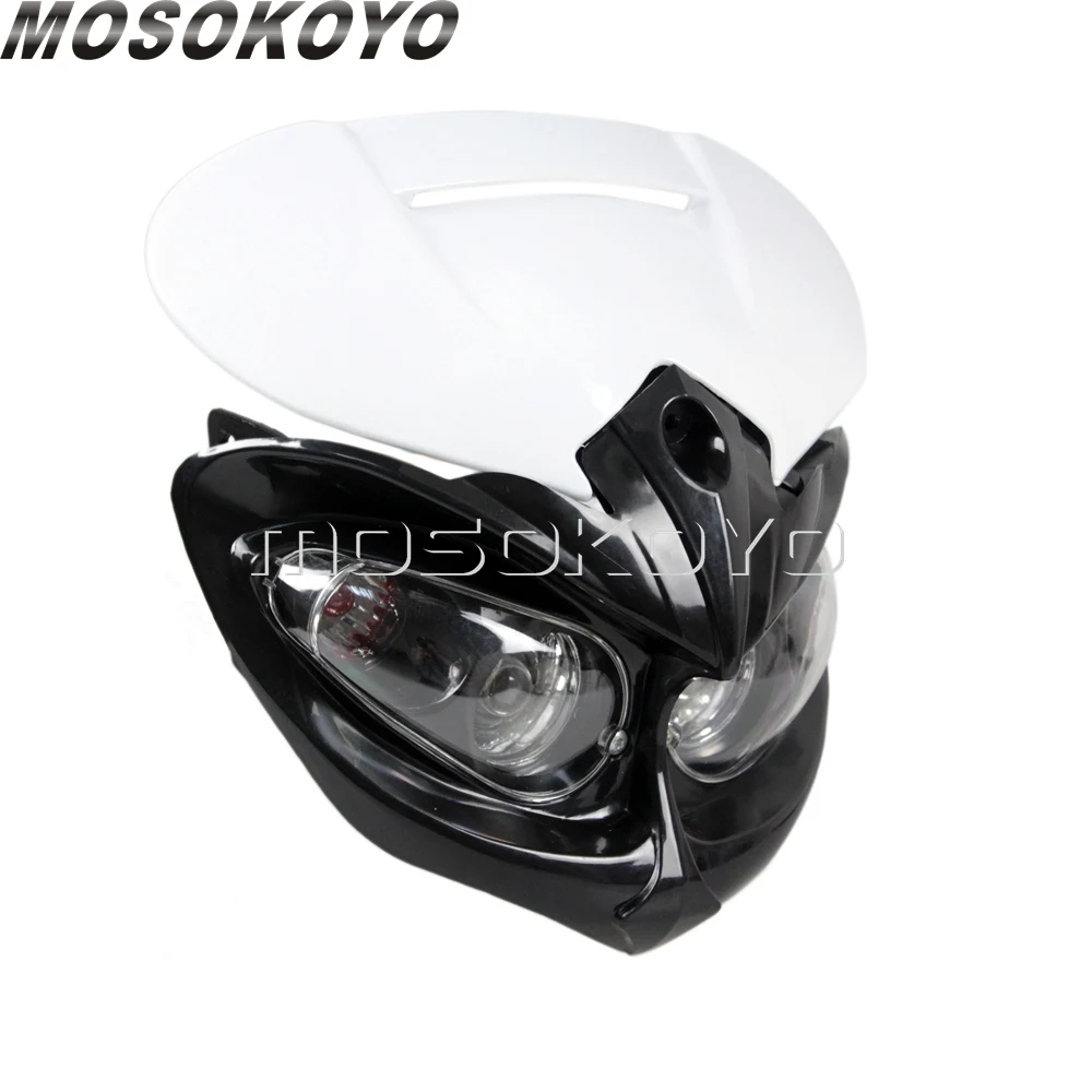 YM-007-WT(9)