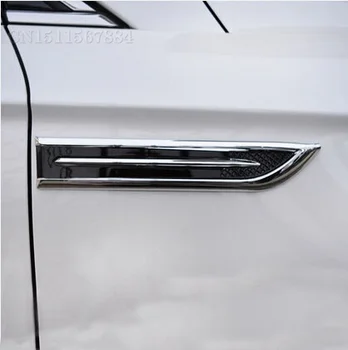 NEW! ABS Chrome trim cover Light Side Emblem decoration trim For Volkswagen Golf Polo Passat B6 B7 Jetta Skoda
NEW! ABS Chrome trim cover Light Side Emblem decoration trim For Volkswagen Golf Polo Passat B6 B7 Jetta Skoda