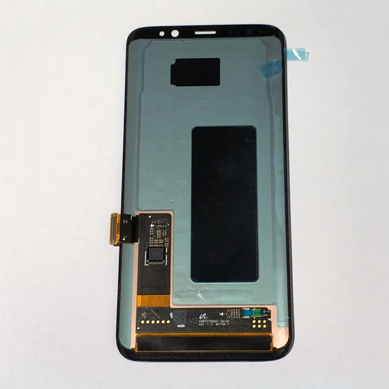 IMG_20180124_103253_