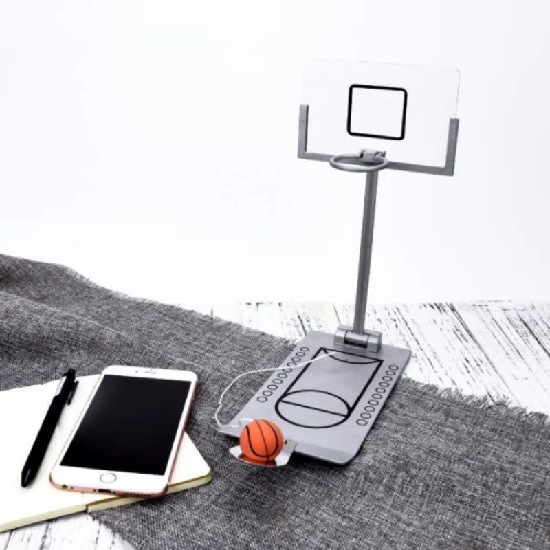 Basketball Board Game Table Games for Adults Fun Sports Novelty Toy Desktop Mini Basket Ball Shooting Board Games1
Basketball Board Game Table Games for Adults Fun Sports Novelty Toy Desktop Mini Basket Ball Shooting Board Games1
