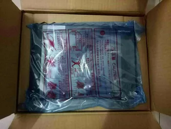 NEW&ORIGINAL GT1575-VTBA HMI GT1575-VTBA TOUCH SCREEN GT1575-VTBA *Please contact us for real photo if need*
NEW&ORIGINAL GT1575-VTBA HMI GT1575-VTBA TOUCH SCREEN GT1575-VTBA *Please contact us for real photo if need*