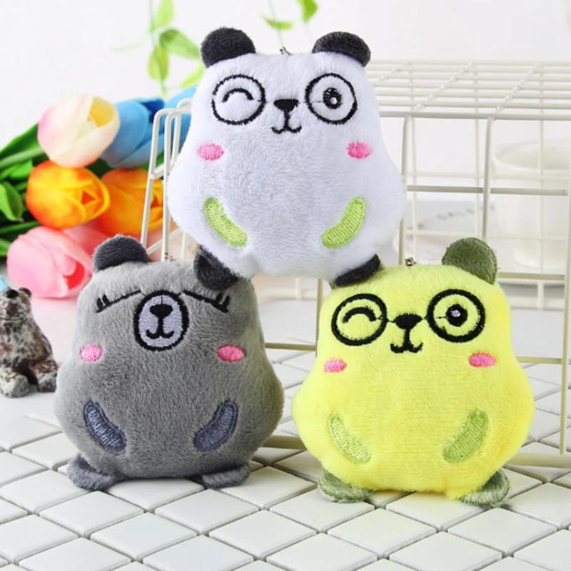 8CM Cute Soft Fabric Toy Wedding Gift Doll Kawaii Animal Cartoon Stuffed Toy For Girl Children Gift Toy Kids Toys
8CM Cute Soft Fabric Toy Wedding Gift Doll Kawaii Animal Cartoon Stuffed Toy For Girl Children Gift Toy Kids Toys