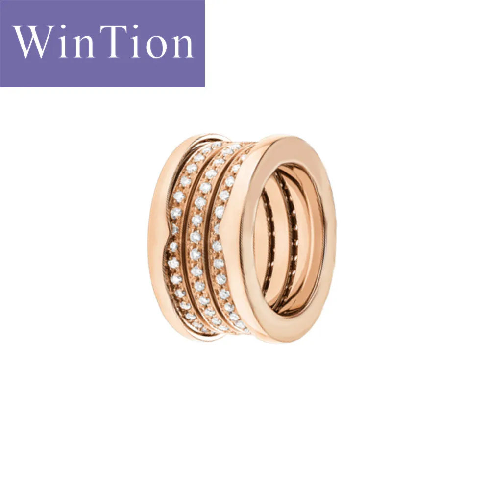 WinTionWINTION Bulgaria 925 Sterling silver ring DIY high quality jewelry Fashion personality Dance party banquet wedding Men Ms
WinTionWINTION Bulgaria 925 Sterling silver ring DIY high quality jewelry Fashion personality Dance party banquet wedding Men Ms