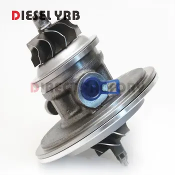 K03 turbocharger core cartridge 53039880020 53039700020 CHRA 638.274 638274 638 274 for Mercedes Vito 110D / V 230 TD 
K03 turbocharger core cartridge 53039880020 53039700020 CHRA 638.274 638274 638 274 for Mercedes Vito 110D / V 230 TD