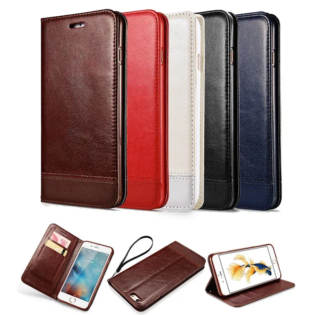 Luxury Leather Sleeve Horse Wallet Case For iphone 11 Pro X 8 7 plus 6 6S plus Cover Flip PU Book For iphone XS XR MAX case
Luxury Leather Sleeve Horse Wallet Case For iphone 11 Pro X 8 7 plus 6 6S plus Cover Flip PU Book For iphone XS XR MAX case