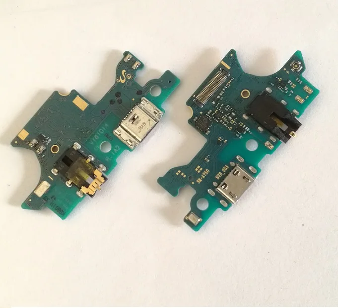 10pcs /lot For Samsung Galaxy A7 2018 A750 USB Charging Port Dock Connector Flex Cable Ribbon Part
10pcs /lot For Samsung Galaxy A7 2018 A750 USB Charging Port Dock Connector Flex Cable Ribbon Part
