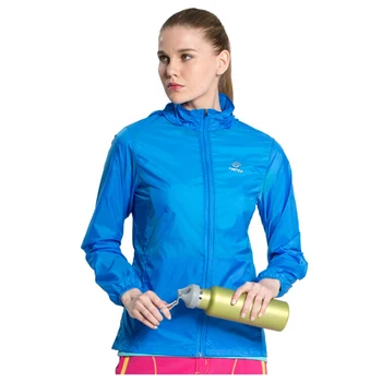 TECTOP Outdoor Women Fast Drying Breathable UV Waterproof Softshell Ultralight Sunscreen clothes(Lake Blue XXL Female)
TECTOP Outdoor Women Fast Drying Breathable UV Waterproof Softshell Ultralight Sunscreen clothes(Lake Blue XXL Female)