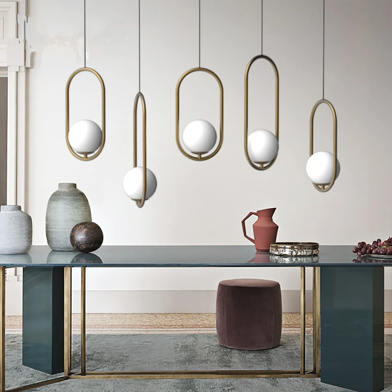 Nordic design Modern pendant lights lamps for Living room Restaurant loft led hanglamp de bedroom kitchen hanging light fixtures
Nordic design Modern pendant lights lamps for Living room Restaurant loft led hanglamp de bedroom kitchen hanging light fixtures