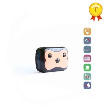 new arrivel good quality cute Mini waterproof real time tracking gps phone tracker online free pet gps dog cat tracker
new arrivel good quality cute Mini waterproof real time tracking gps phone tracker online free pet gps dog cat tracker