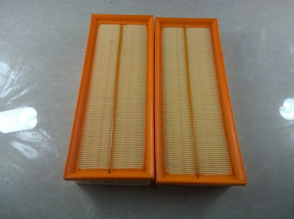Engine Air Filter Set w203 w209 w211 w212 w215 1120940604 1120940004 A1120940004
Engine Air Filter Set w203 w209 w211 w212 w215 1120940604 1120940004 A1120940004