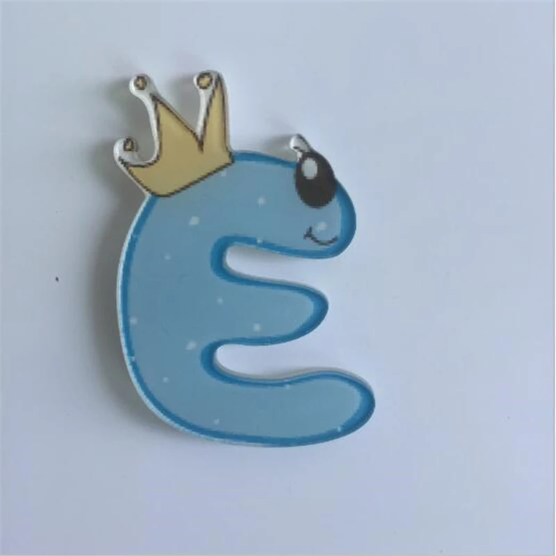 E5
