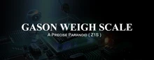 HTB12N9sSXXXXXbhXVXXq6xXFXXXZ