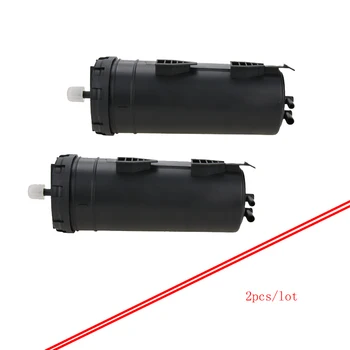 2pcs/lot High Quality Tank Pot Breather Activated Carbon Filter Valve A2114700359 2114700359 for Benz W203 C270 2114700359
2pcs/lot High Quality Tank Pot Breather Activated Carbon Filter Valve A2114700359 2114700359 for Benz W203 C270 2114700359