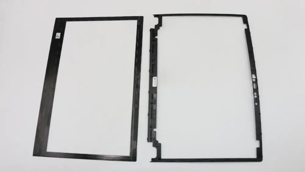 Новый для Lenovo ThinkPad T480 экран для ноутбука передняя оболочка LCD B рамка Крышка часть 01YR489
Новый для Lenovo ThinkPad T480 экран для ноутбука передняя оболочка LCD B рамка Крышка часть 01YR489