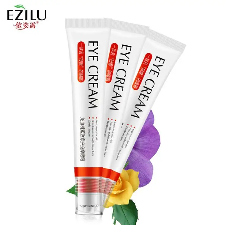 Eye Cream Firming Ageless Whitening Moisturizing Hydrating Anti Wrinkle Remove Circles Beauty Eye Skin Care Creams
Eye Cream Firming Ageless Whitening Moisturizing Hydrating Anti Wrinkle Remove Circles Beauty Eye Skin Care Creams