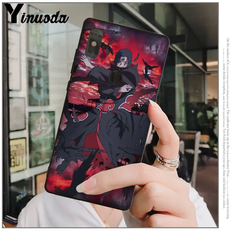 Naruto AKATSUKI