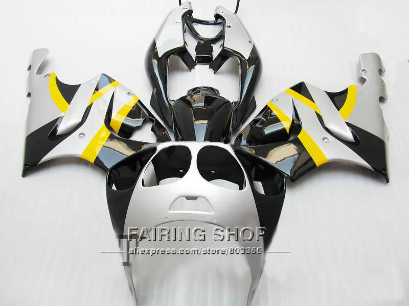 zx7r-023