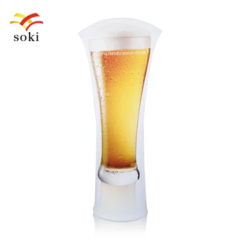 Curved Top Tube Tension Fabric Tower Sign Side Stand Banner Display For Advertising Trade Show With Double Side Color Printing
Curved Top Tube Tension Fabric Tower Sign Side Stand Banner Display For Advertising Trade Show With Double Side Color Printing