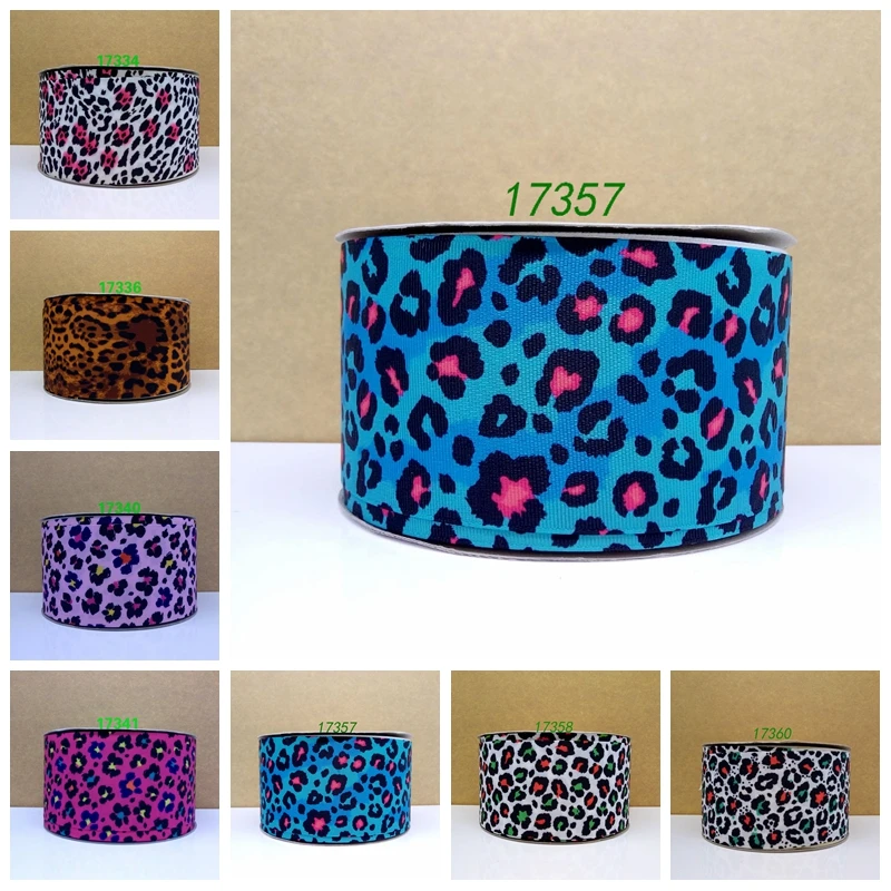 Free shipping 2016 new arrival ribbons Hair Accessories ribbon 10 yards printed grosgrain ribbons 17360
Free shipping 2016 new arrival ribbons Hair Accessories ribbon 10 yards printed grosgrain ribbons 17360