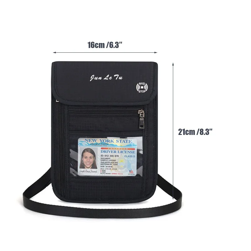 8549019961_2083373458