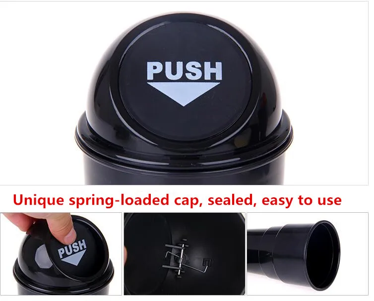 Hot Selling Car trash can auto accessories car styling for Chevrolet Cruze 2013 Spark Onix Silverado Volt Camaro Aveo
Hot Selling Car trash can auto accessories car styling for Chevrolet Cruze 2013 Spark Onix Silverado Volt Camaro Aveo