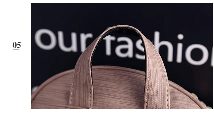 TB2Dz9lnjihSKJjy0FlXXadEXXa_!!451181828