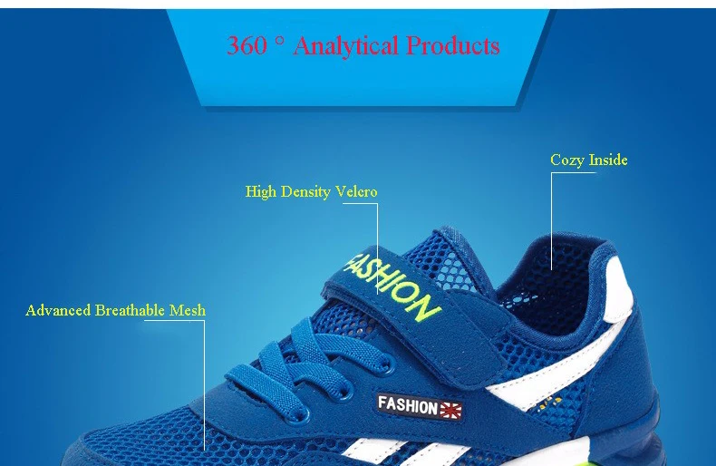 HTB1D6OlKFXXXXcnXpXXq6xXFXXXF