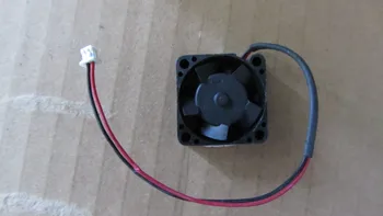 Free Shipping Original Japan SEPA MF25G-12 2510 25mm 2.5cm miniature ball bearing axial cooling fans
Free Shipping Original Japan SEPA MF25G-12 2510 25mm 2.5cm miniature ball bearing axial cooling fans