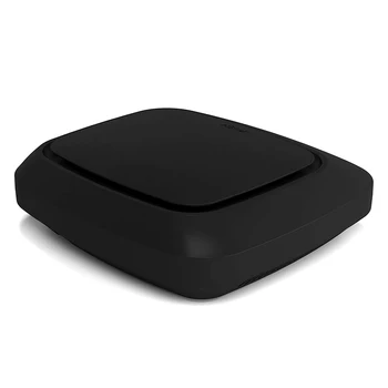 One-button to on/off Car Air Purifier Ionizer Activated Carbon Perfume Air Freshener Cleaner with 3 adjustable wind speed
One-button to on/off Car Air Purifier Ionizer Activated Carbon Perfume Air Freshener Cleaner with 3 adjustable wind speed