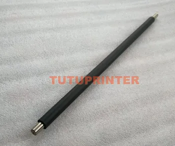 Primary charge roller PCR for Kyocera KM3010i KM3510i TASKalfa3510i TK3510i TK3010i. Charing roller
Primary charge roller PCR for Kyocera KM3010i KM3510i TASKalfa3510i TK3510i TK3010i. Charing roller