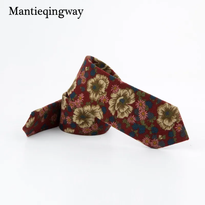 Mens Tie Skinny Floral Neck Tie Printed Ties for Men Formal Wear Business Suit Wedding Bowtie Gravatas
Mens Tie Skinny Floral Neck Tie Printed Ties for Men Formal Wear Business Suit Wedding Bowtie Gravatas