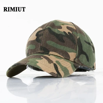 Army Camo Cap Baseball Casquette Camouflage Hats For Men Camouflage Caps Women Blank Desert Hat wholesale Accessories
Army Camo Cap Baseball Casquette Camouflage Hats For Men Camouflage Caps Women Blank Desert Hat wholesale Accessories