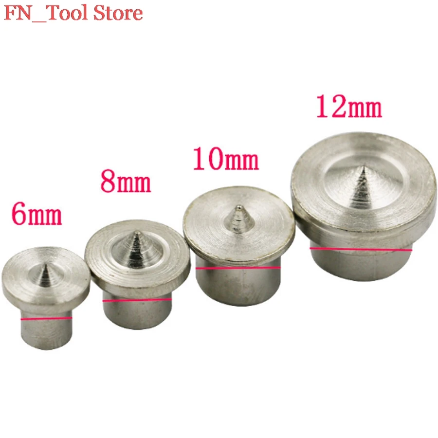 6,8,10,12mm Carpenter's positioning tool Board type furniture round Wooden pin Center punch Woodworking tools
6,8,10,12mm Carpenter's positioning tool Board type furniture round Wooden pin Center punch Woodworking tools