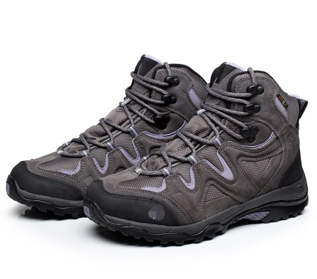 Women autumn winter outdoor walking shoes ladies genuine leather breathable shockproof trekking climbing shoes women sneakers
Women autumn winter outdoor walking shoes ladies genuine leather breathable shockproof trekking climbing shoes women sneakers