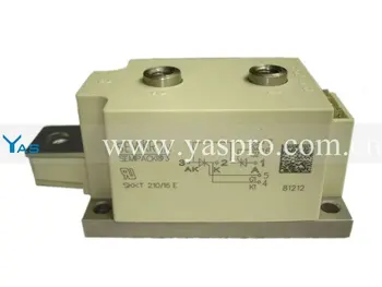 thyristor SKKT210/22D, SKKT210/12E, SKKT210/16E, SKKT210-18E
thyristor SKKT210/22D, SKKT210/12E, SKKT210/16E, SKKT210-18E