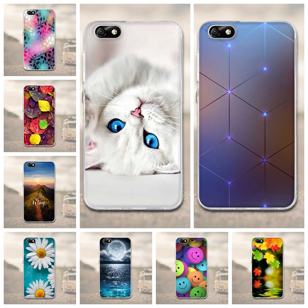 Case for Huawei Honor 4X Case Cover for Huawei honor 4 X Case Soft Silicone TPU Back Cover Capa for Huawei Honor 4X Phone Cover
Case for Huawei Honor 4X Case Cover for Huawei honor 4 X Case Soft Silicone TPU Back Cover Capa for Huawei Honor 4X Phone Cover