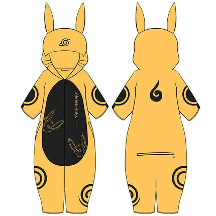 Limited Anime NARUTO Uzumaki Naruto Cosplay Costumes Cotton Konoha Symbol Pajamas Bathrobe Sleepwear Hooded Jumpsuits Suit 2019
Limited Anime NARUTO Uzumaki Naruto Cosplay Costumes Cotton Konoha Symbol Pajamas Bathrobe Sleepwear Hooded Jumpsuits Suit 2019