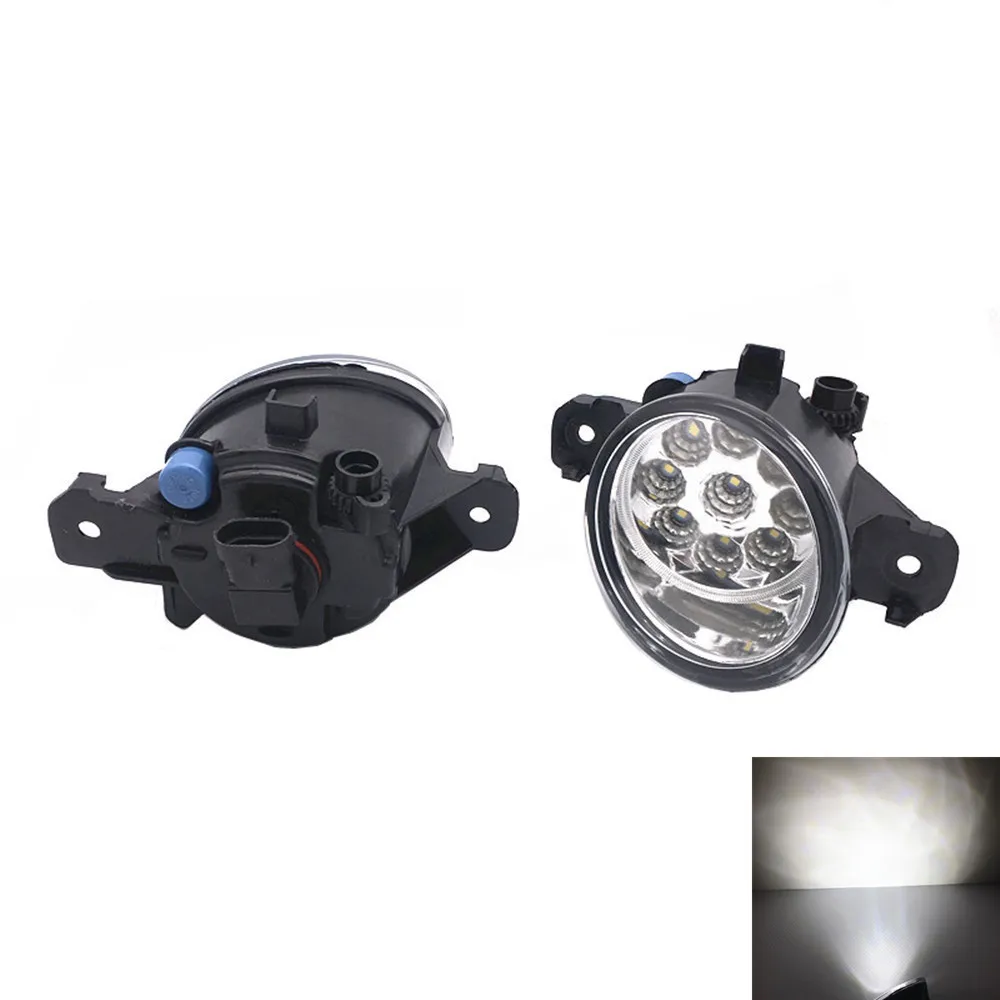 2pcs/lot Tempered Glass H11 12V 55W Halogen/Led Fog Light For Renault CLIO 2/3 LAGUNA MODUS ESPACE 4 GRAND MODUS WIND 2001-2015
2pcs/lot Tempered Glass H11 12V 55W Halogen/Led Fog Light For Renault CLIO 2/3 LAGUNA MODUS ESPACE 4 GRAND MODUS WIND 2001-2015