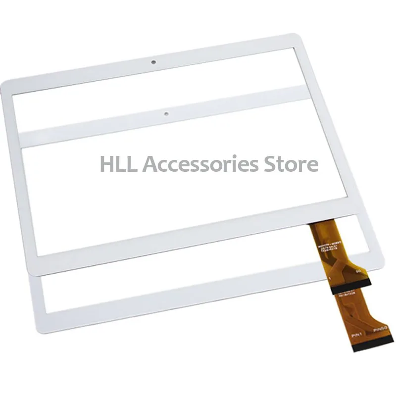 free shipping touch screen replacement for 10.1 inch BOBARRY K10SE Octa Core Processor Model MTK6592 tablet
free shipping touch screen replacement for 10.1 inch BOBARRY K10SE Octa Core Processor Model MTK6592 tablet