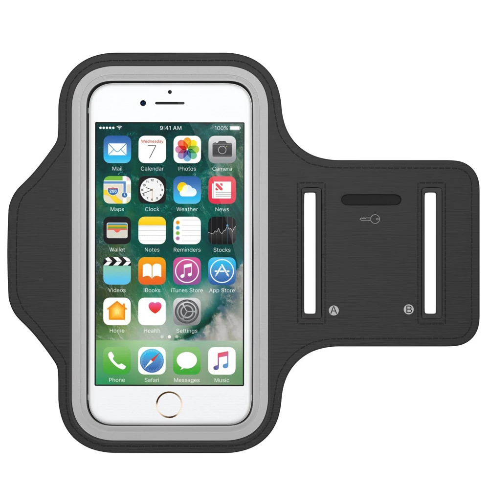 Sport Armband Running Exercise Case Smartphone Gym Brassard Wrist Leather Belt Phone Accessories For Xiaomi Redmi Huawei Mate 20
Sport Armband Running Exercise Case Smartphone Gym Brassard Wrist Leather Belt Phone Accessories For Xiaomi Redmi Huawei Mate 20