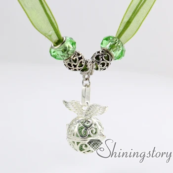 wings openwork organza big whole charm bead volcanic stone wholesale diffuser necklace aromatherapy inhaler perfume pendants
wings openwork organza big whole charm bead volcanic stone wholesale diffuser necklace aromatherapy inhaler perfume pendants