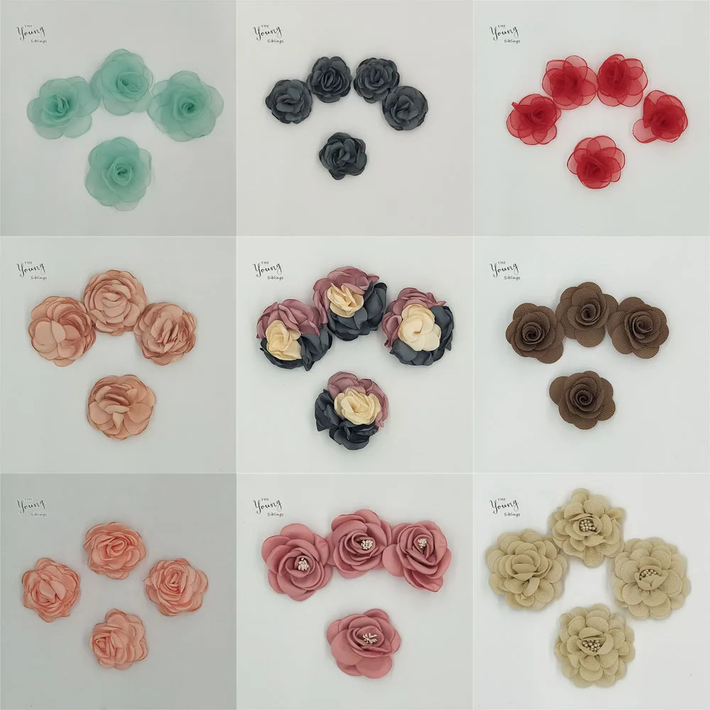 Beautiflul Artificial Flower Silk Rose Flowers heads Bride Wedding Home Decor Scrapbooking DIY Clothing Party Supplies 1pcs sell
Beautiflul Artificial Flower Silk Rose Flowers heads Bride Wedding Home Decor Scrapbooking DIY Clothing Party Supplies 1pcs sell