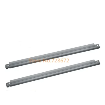 NEW DC240 DC250 DC242 DC252 1 X Black + 3 X Color Drum Cleaning Blade for Xerox DocuColor 250 252 240 242 DCC6550 5065 6500
NEW DC240 DC250 DC242 DC252 1 X Black + 3 X Color Drum Cleaning Blade for Xerox DocuColor 250 252 240 242 DCC6550 5065 6500