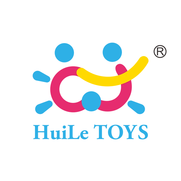 HUILE TOYS HUILE TOYS