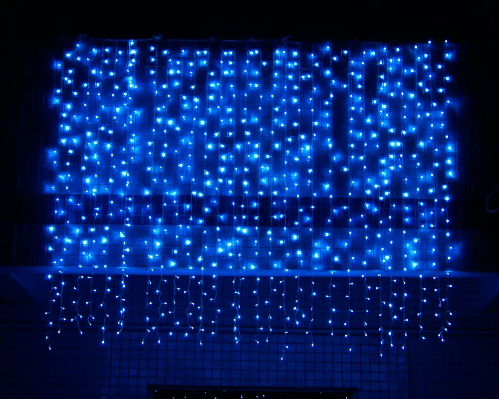 garland